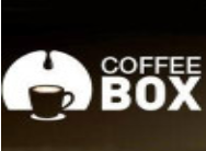 連咖啡CoffeeBox