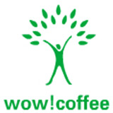 wow!coffee