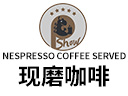 PSHOW NESPRESSO COFFEE