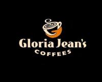 Gloria Jean's高樂雅咖啡