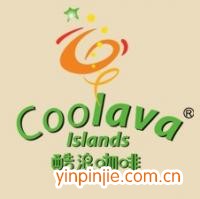 Coolava Islands