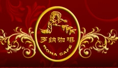 羅納咖啡