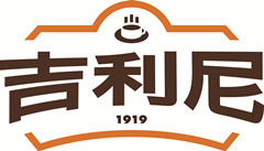 吉利尼