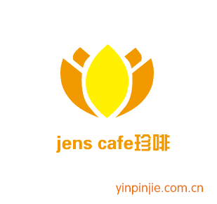 jens cafe珍啡