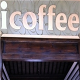 iCoffee