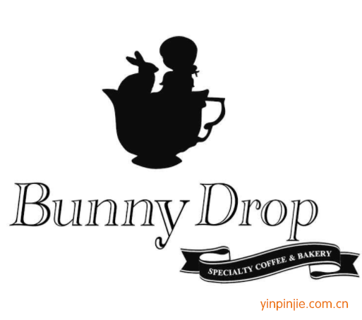 Bunny Drop