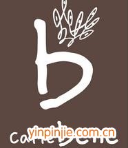 Caffe bene