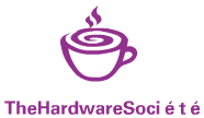 TheHardwareSociété