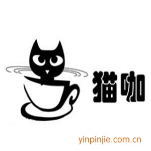 cc貓咖