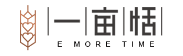一畝恬手工吐司