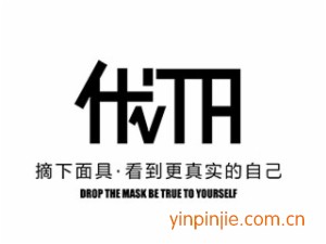 優(yōu)TA奶茶