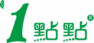 垚燚1點(diǎn)點(diǎn)奶茶