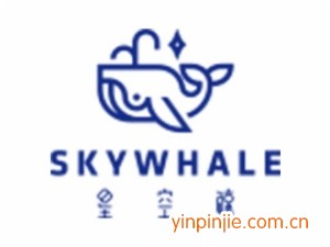 星空鯨奶茶