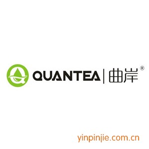 曲岸奶茶