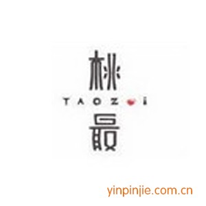 桃最奶茶