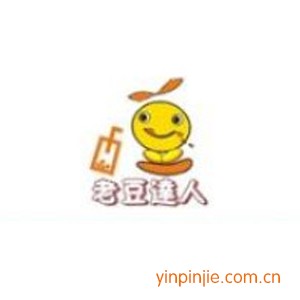 老豆達人奶茶