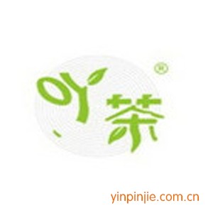吖茶