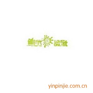 鮮時(shí)光奶茶