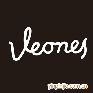 veones維星
