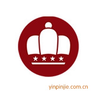 云仰皇茶