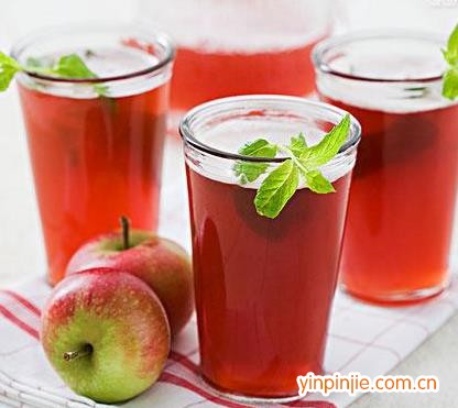 奇異鳥(niǎo)茶飲