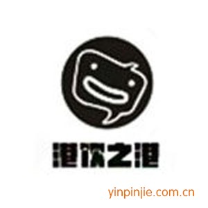 港飲之港奶茶