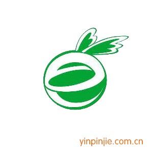 慧子園奶茶