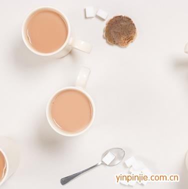 深圳奶茶