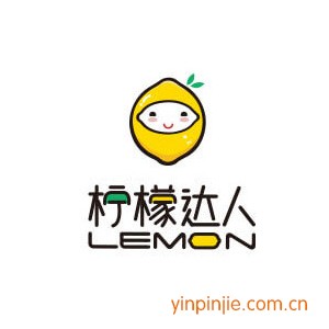 檸檬達人