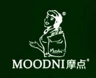 英倫摩點甜品