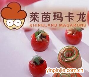 萊茵馬卡龍?zhí)鹌? /></a>
<div   id=