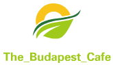 The_Budapest_Cafe