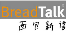 面包新語面包蛋糕
