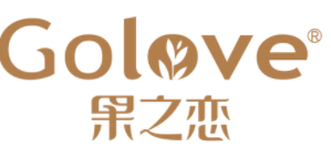 果之戀