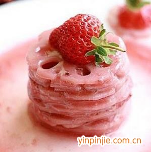 戀味大西洋