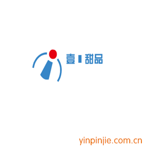 壹號(hào)甜品