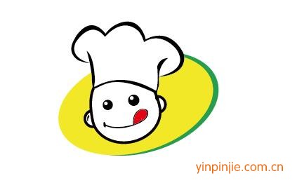 樂(lè)點(diǎn)港式點(diǎn)心