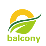 balcony小涼臺(tái)