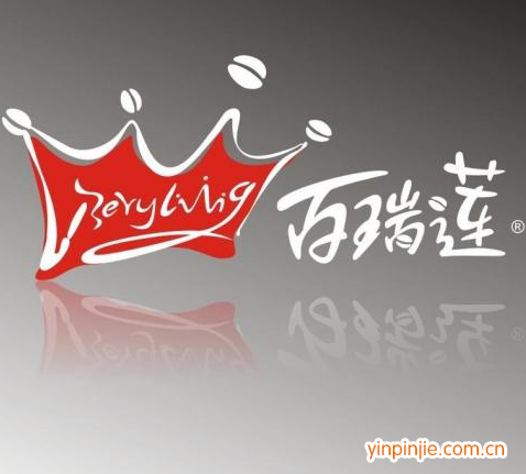 百瑞蓮diy蛋糕