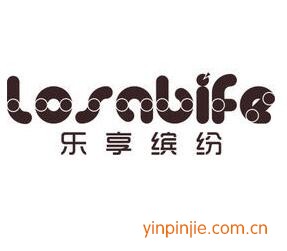 樂享繽紛港式甜品