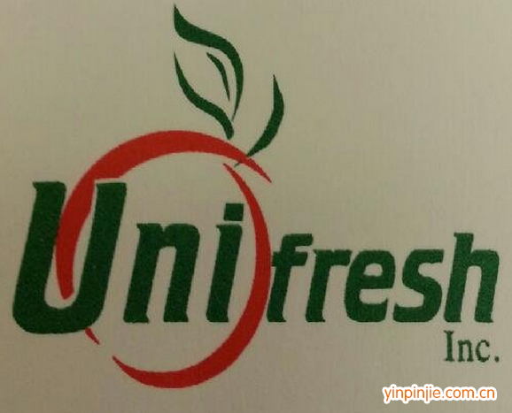 unifresh果汁