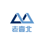 老壹北