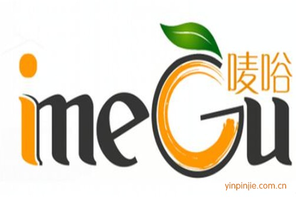 嘜唂飲品
