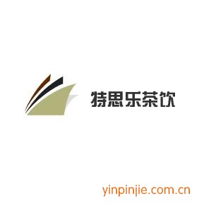 特思樂茶飲