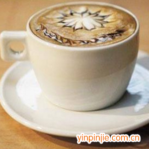 香飄飄奶茶鋪