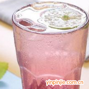 喆小食飲品