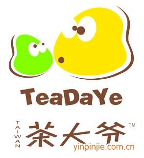 茶大爺奶茶