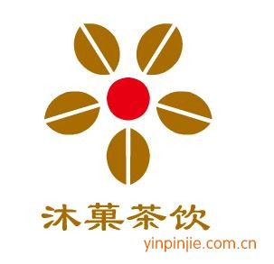 沐菓茶飲