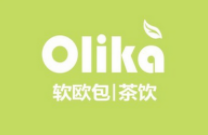 olika軟歐包茶飲