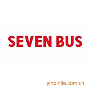 SEVEN BUS七號(hào)線茶飲